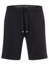Super.Natural M Solution Shorts Outdoor Shorts für Herren