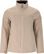 Whistler Hakon M Jacket W-pro 10000