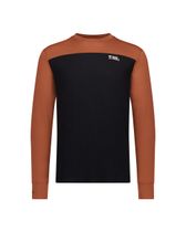 Yotei Merino Long Sleeve