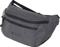 Exped Travel Belt Pouch