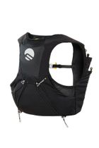 Ferrino X-vest 5