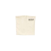 Endurance Merino Neck Gaiter