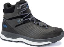 Hanwag Bluestrait Mid ES Herren Winterstiefel