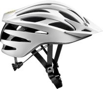Crossride SL Elite