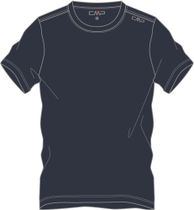 MAN T-shirt