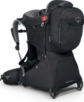 Poco Child Carrier Premium