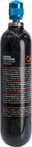 Carbon Cartridge 300 bar