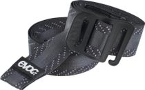Rider Belt