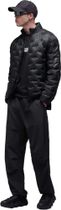 Oakley Whirl SZN Jacket