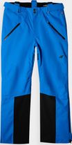 Trousers FNK M0712