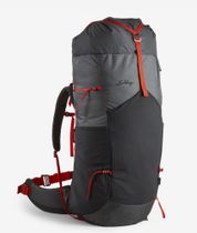 Lundhags Padje Light 60 L Regular Short Trekkingrucksack