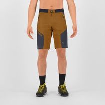 Karpos Rock EVO Bermuda Men's climbing pants