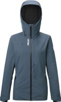 Millet Grands Montets Peak Jacket W Damen Skijacke