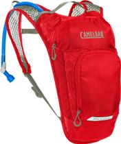 Camelbak Mini M.U.L.E. 1,5L Bike backpack