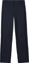 Jeanne Baret Punta Arenas Chinos Pant Women's outdoor pants