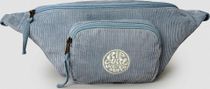 Icons Waist Bag