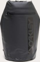 Barrel 10L DRY Bag