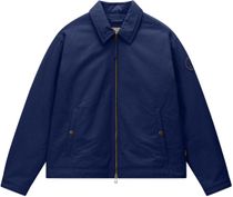 Napapijri A-asko Short