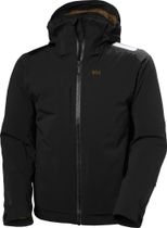 Atlas Infinity Stretch Jacket