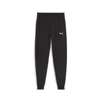 Teamgoal Casuals Pants Jr
