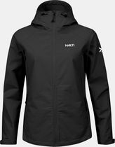 Finholma W+ X-stretch Jacket