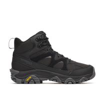 Thermo Snow Grip Mid WP