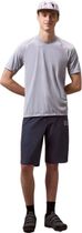 Endura Alltrack Roam Short Sleeve Tech Tee