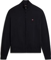Decatur Full Zip 3