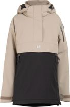 Rosewood JR Anorak