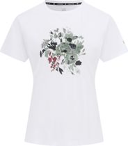Dare2b Tranquility III Tee Women's Running Shirt