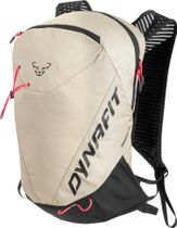 Dynafit Traverse 16 Backpack Tagesrucksack