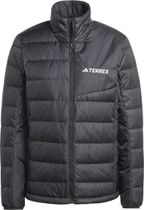 Terrex Multi Light Down Jacket