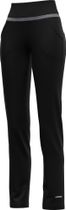 Pant Style