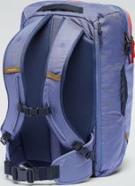 Allpa 35L Travel Pack Blue Smoke