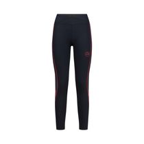 Triumph Tight Pant Women