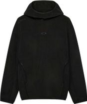 Oakley Slush Polar Hoodie​