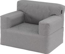 Colville Lake Inflatable Chair