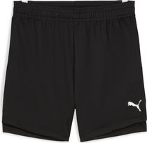 Puma Teamjaws Starter Jersey Jungen Laufshirt