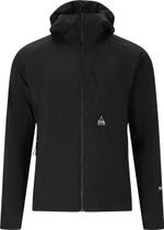 SOS Ben Nevis M Super Light Insulated Jacket Herren Laufjacke