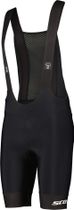 Bibs M's RC Scott-sram Pro +++