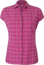 Montura Calla 2 Shirt Woman Damen T-Shirt für sämtliche Outdoor Aktivitäten