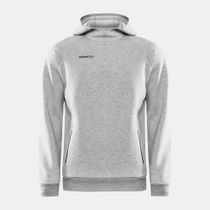 Core Soul Hood Sweatshirt Men