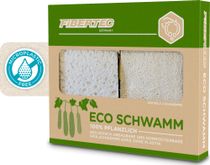 Eco Sponge