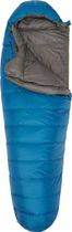 Exped Terra -5C 20F Down sleeping bag