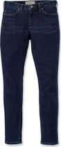 Carhartt Rugged Flex Slim Fit Jeans Outdoorhose