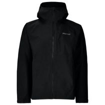 Marmot Waypoint Gore-tex Jacket Herren Freizeitjacke