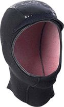 RipCurl Flash Bomb 2MM GB Hood Herren Bademode