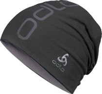 The Reversible Unisex Beanie Hat