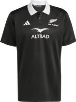 adidas All Blacks Supporter Polo