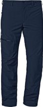 Schöffel Pants Koper 1 Warm Herren  Outdoorhose